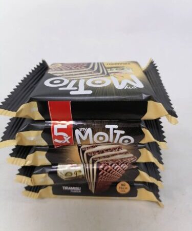 موتو ويفر عرض5