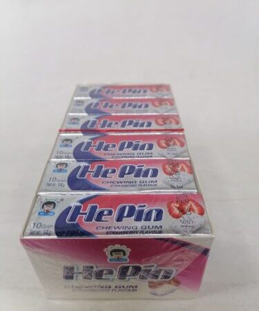 علكة هاي بن فراوله 24