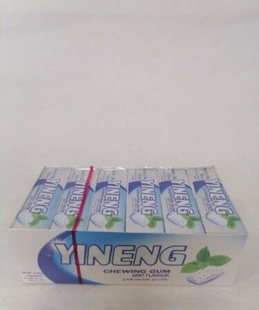 علكة لاند كروزر 24