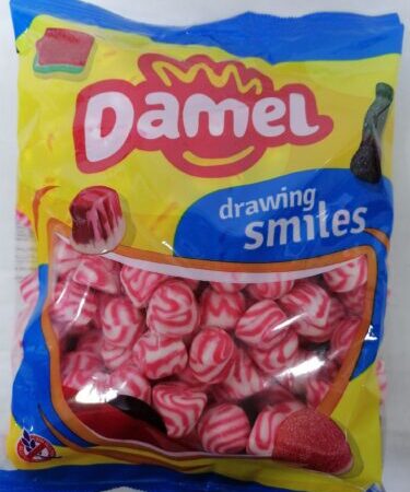 سول دامل 1كيلو