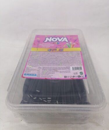 سوس  اصابع 120حبة