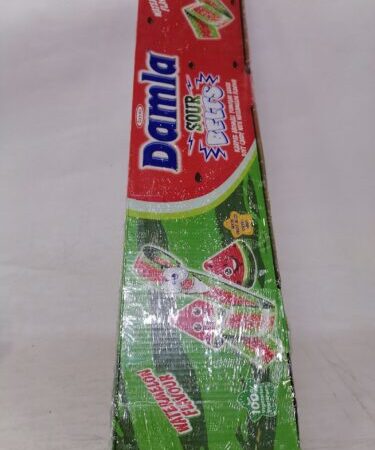 سوس مسطرة بطيخ 72