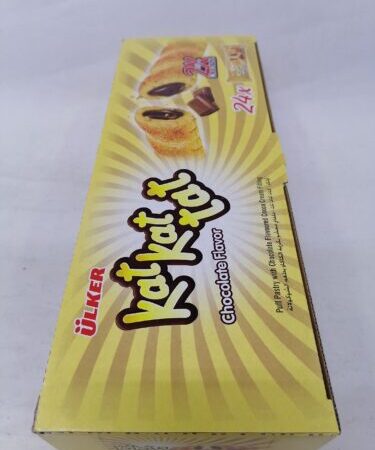 كات كات تات 24