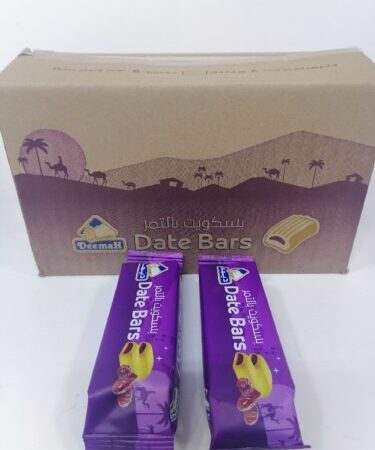 ديمة سوفتي 10 قروش