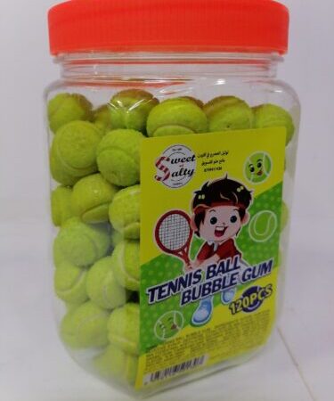 ببل غم 120 حبة