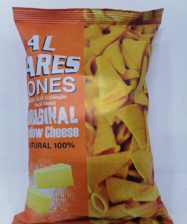 الفارس برتزل