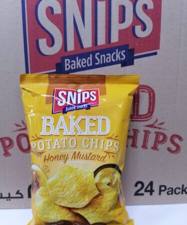 سنبس 24 كيس 62 غرام