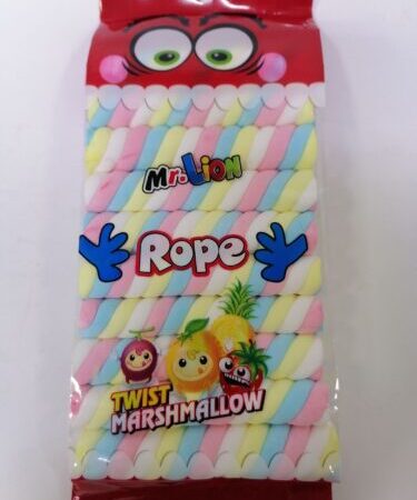 مرشميلو عرض الدينار