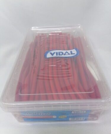 فيدال شلن 100 حبة