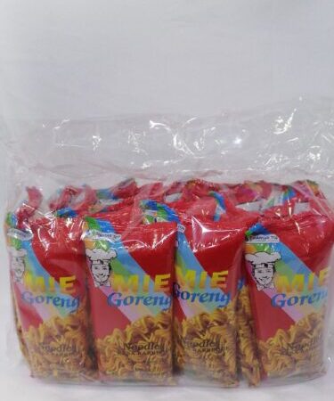 شعيرية 10 قروش 20