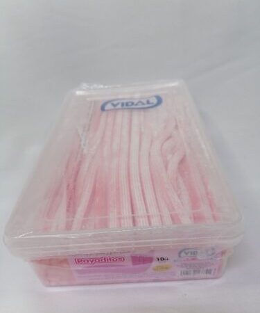 فيدال شلن 100 حبة