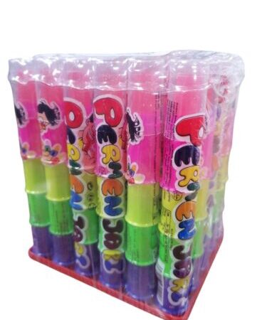 مصاص خواتم والوان 30