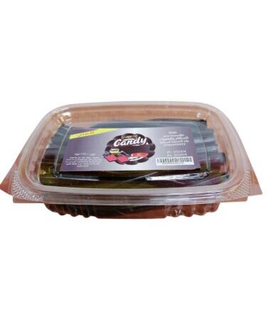 سوس فيدال عرض الدينار