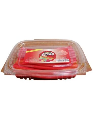 سوس فيدال عرض الدينار