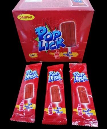 مصاصة ايس كريم 36
5 قروش