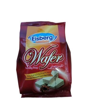 ايسبرج ويفر ربع دينار 24