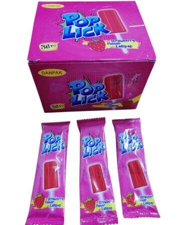 مصاص ايس كريم 36