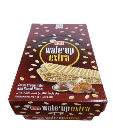 ويف اب اكسترا 24