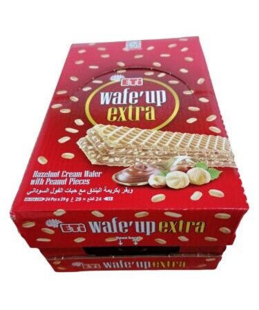 ويف اب اكسترا 24