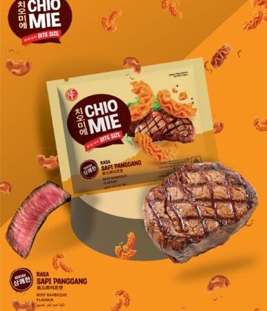 تشيو مكسرات اندونيسي 10