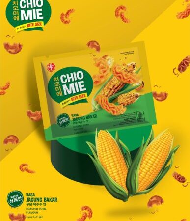 تشيو مكسرات اندونيسي 10