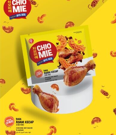 تشيو مكسرات اندونيسي 10