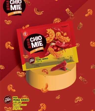 تشيو مكسرات اندونيسي 10