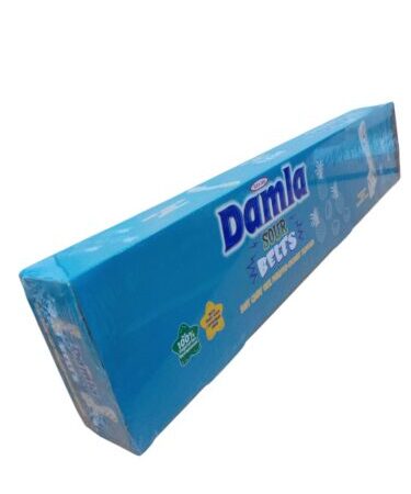 سوس مسطره دامل اناناس 72