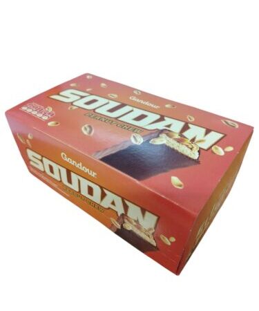 سودان 24