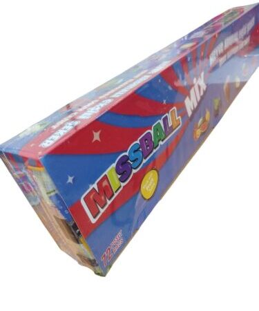 سوس مسطره فواكه مشكله 72