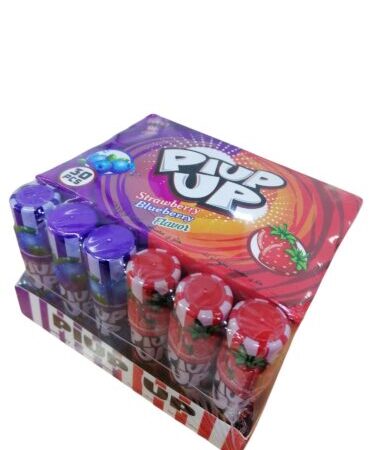 حومرا فراوله و توت 30