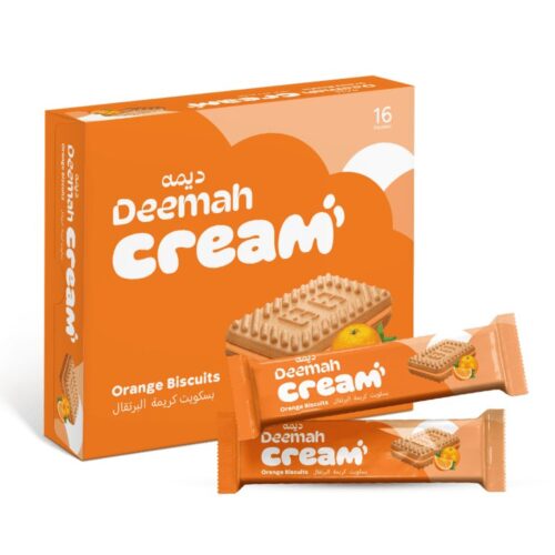 ديمه كريمي 48