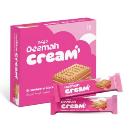 ديمه كريمي 48