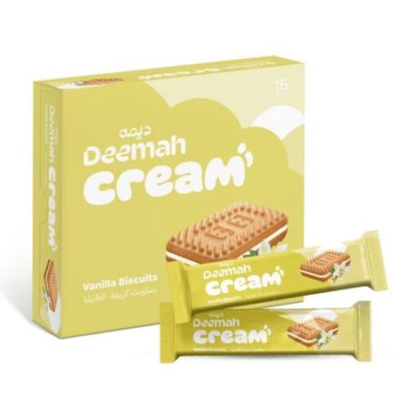 ديمه كريمي 48