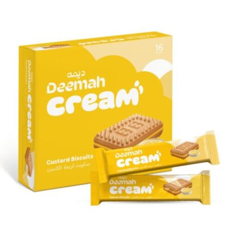 ديمه كريمي 48