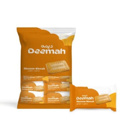 ديمه عرض الدينار جلوكوز