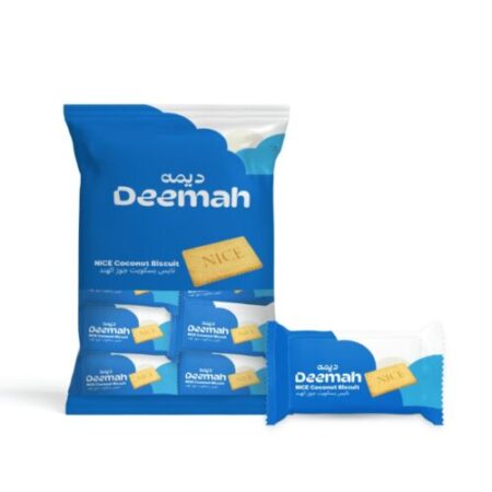 ديمه عرض الدينار نايس جوز هند