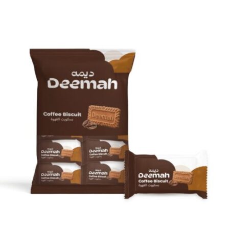 ديمه عرض الدينار كوفي