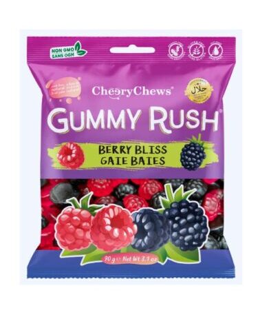 سوس تركي 70 غ 12كيس