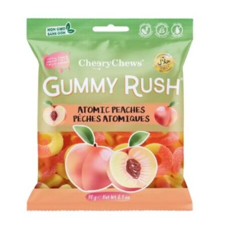 سوس تركي 70 غ 12كيس