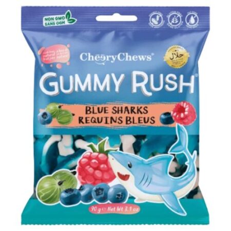 سوس تركي 70 غ 12كيس