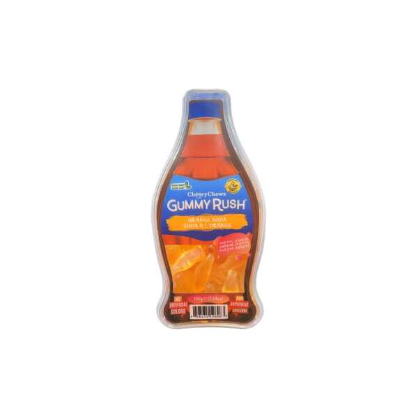 سوس تركي عرض الدينار 160 غ