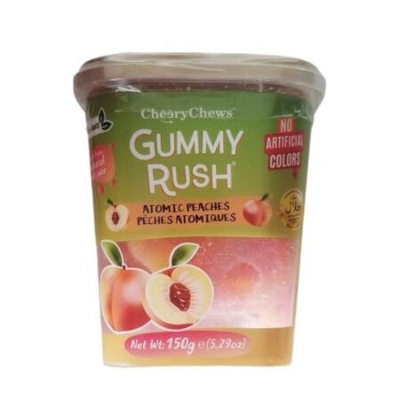 سوس تركي عرض الدينار 150غ