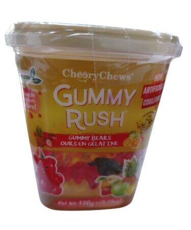 سوس تركي عرض الدينار 150غ