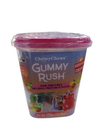 سوس تركي عرض الدينار 150غ