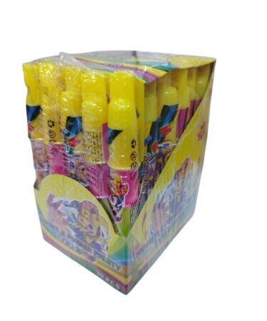 مصاصه و صفيره 24