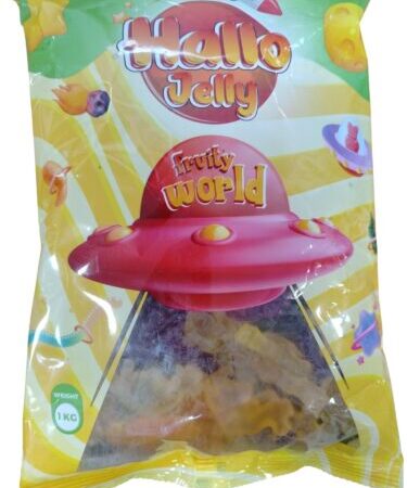 سوس جمل 1كيلو هلو