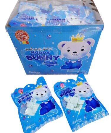 مرشميلو مجدلة 30 حبة