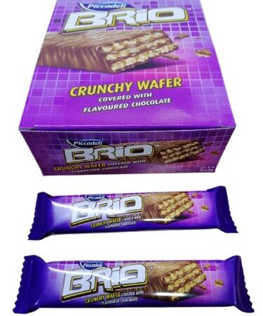 بريو ويفر مغطس 24