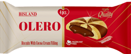 كوكيز تركي 24